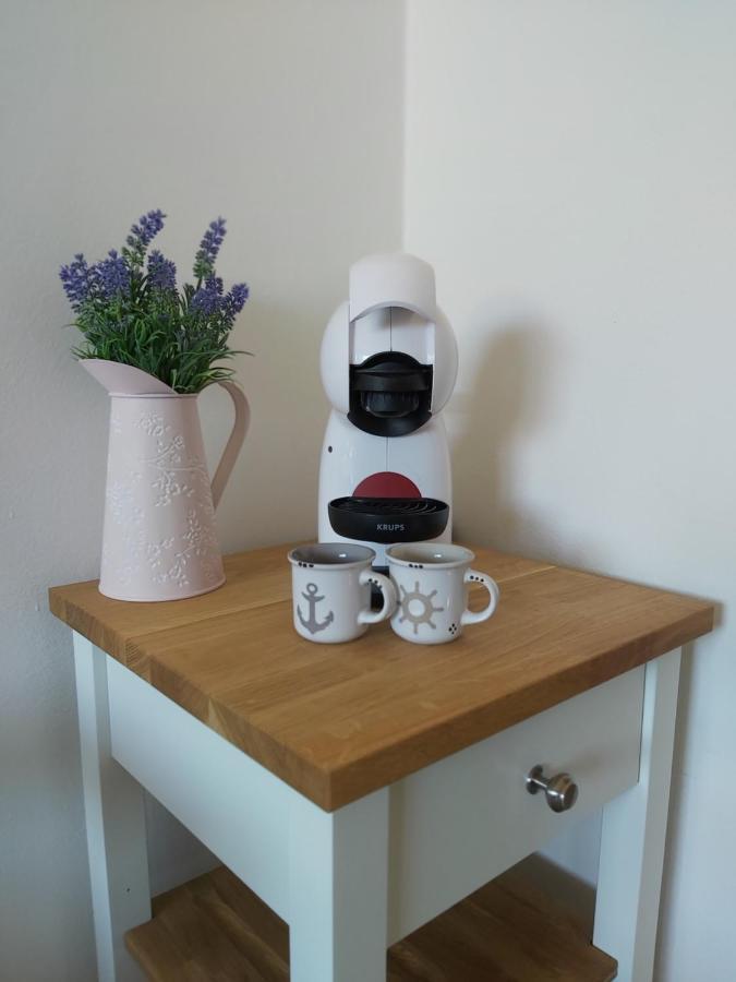 Apartman Tony Slapy Екстериор снимка