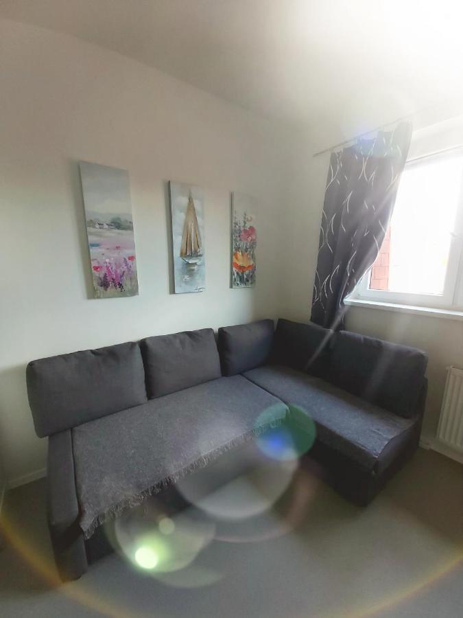 Apartman Tony Slapy Екстериор снимка
