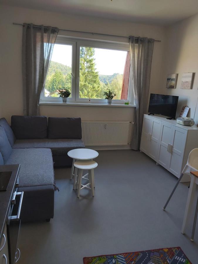 Apartman Tony Slapy Екстериор снимка