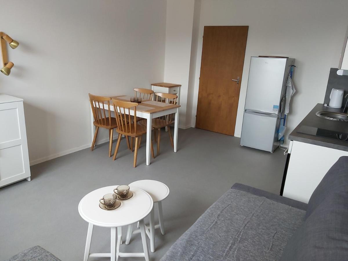 Apartman Tony Slapy Екстериор снимка