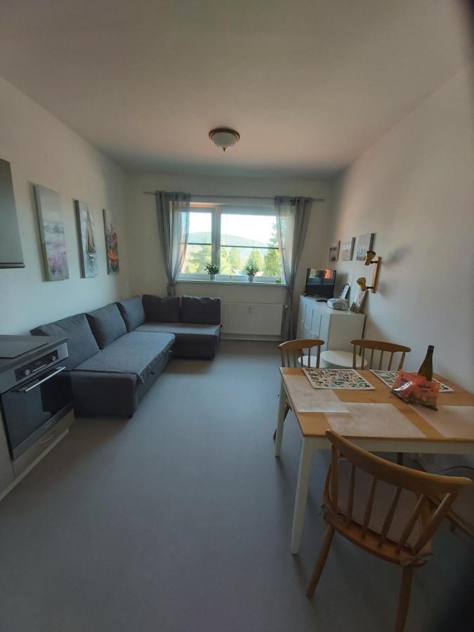 Apartman Tony Slapy Екстериор снимка