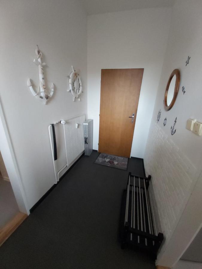 Apartman Tony Slapy Екстериор снимка